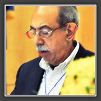 Keynote speaker Tullio Scrimali (Italy): Applied neuroscience and Biofeedback in educational Environments