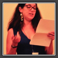 Kaja Franck (UK): Dracula, the Big Bad Wolf, and the Myth of Gothic Transylvania