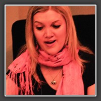 Magdalena Grabias (Poland): Gothic and Horror in Contemporary Cinema and Television
