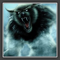 Wily Werewolf, Ubuntu Game