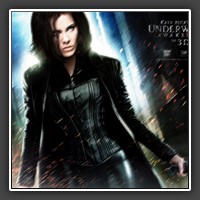 Underworld: The Awakening (2012) movie poster