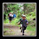 Young runners :-)